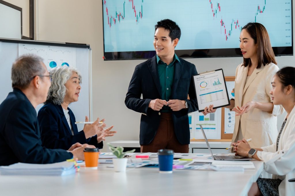 asian-businesspeople-discussing-during-a-meeting-i-2026-01-09-10-29-32-utc.jpg
