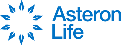 partner_logo_asteron_life