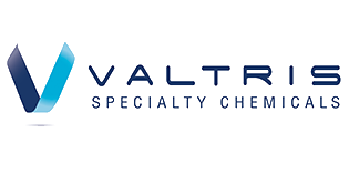 valtris-logo